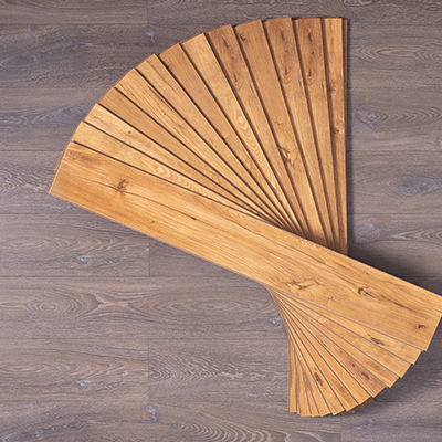 Laminati